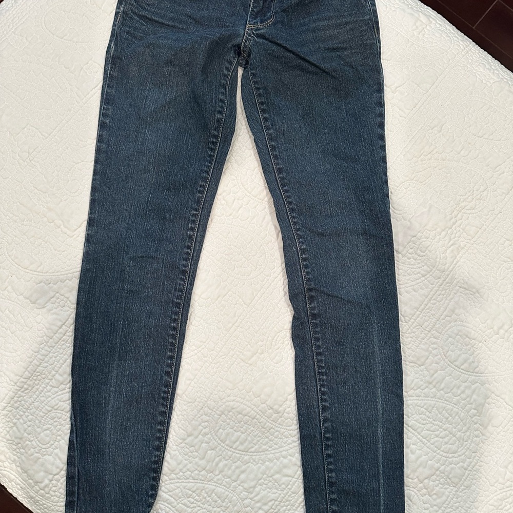 Bullhead Girl’s Jeans